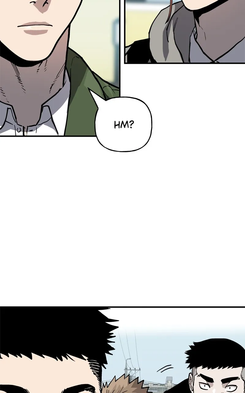 Read BOSS RETURN chapter 20 image 62 on Lezhin