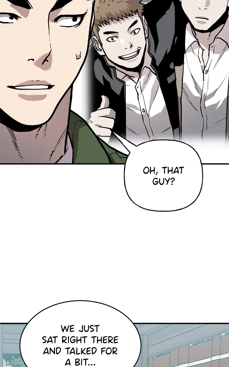 Read BOSS RETURN chapter 20 image 63 on Lezhin