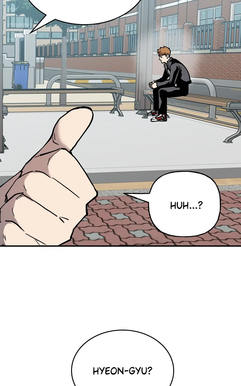 Read BOSS RETURN chapter 20 image 64 on Lezhin
