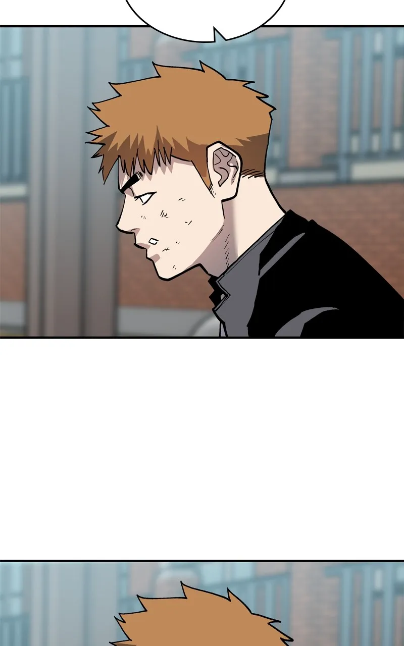 Read BOSS RETURN chapter 20 image 65 on Lezhin