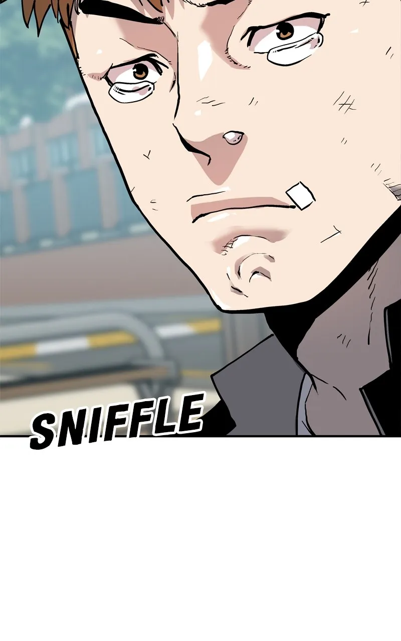Read BOSS RETURN chapter 20 image 67 on Lezhin