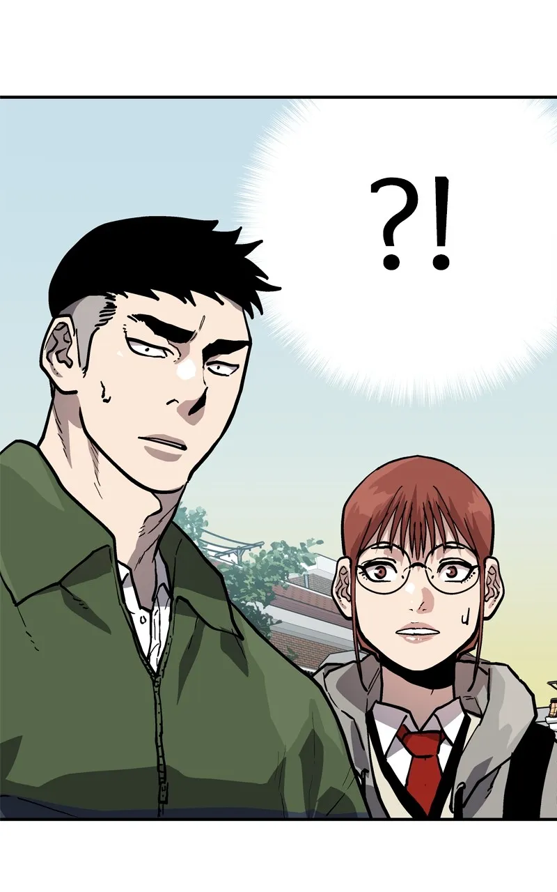 Read BOSS RETURN chapter 20 image 68 on Lezhin