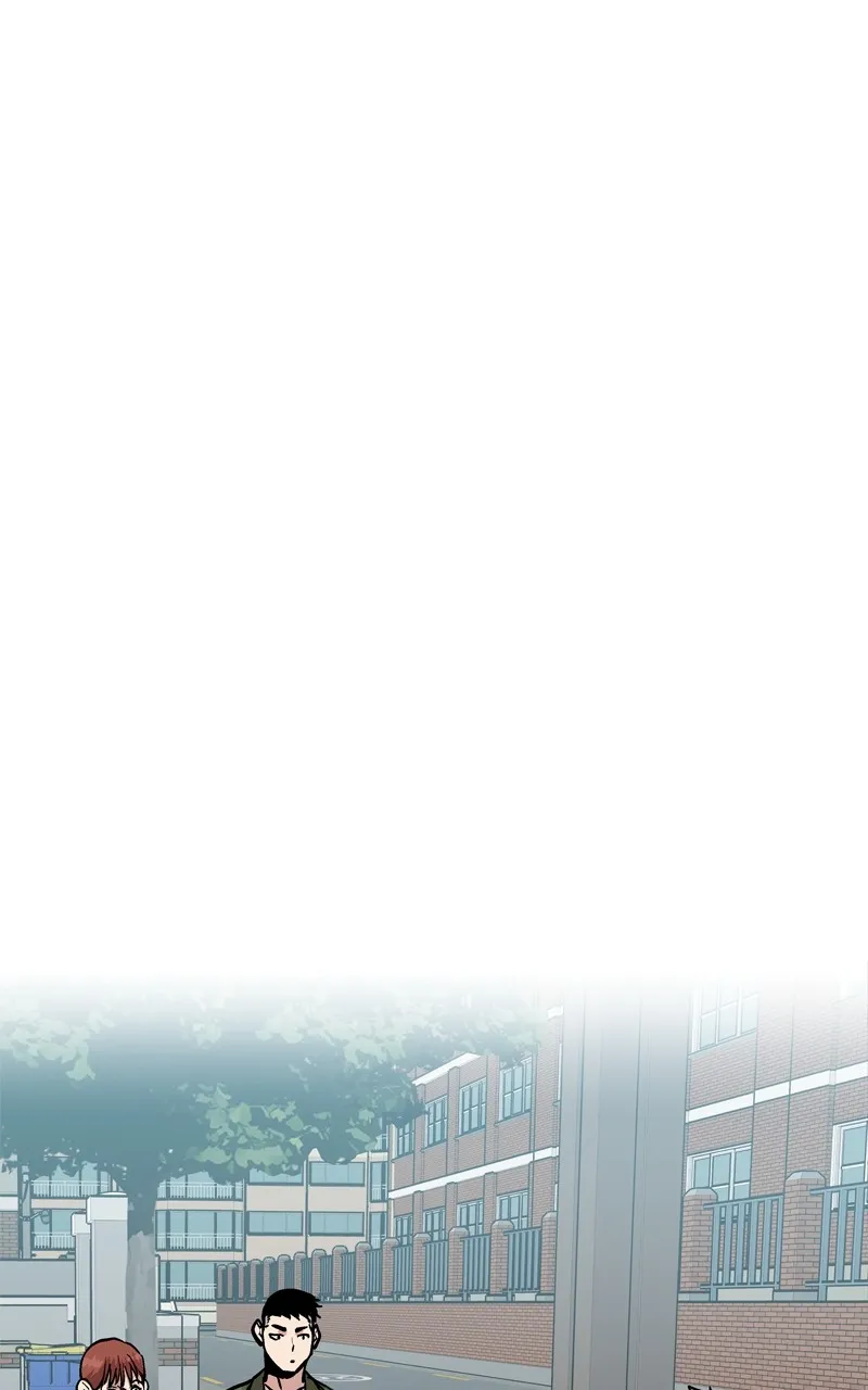 Read BOSS RETURN chapter 20 image 69 on Lezhin