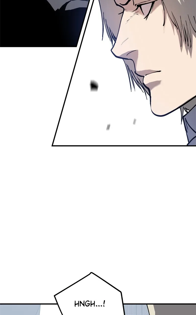 Read BOSS RETURN chapter 20 image 7 on Lezhin
