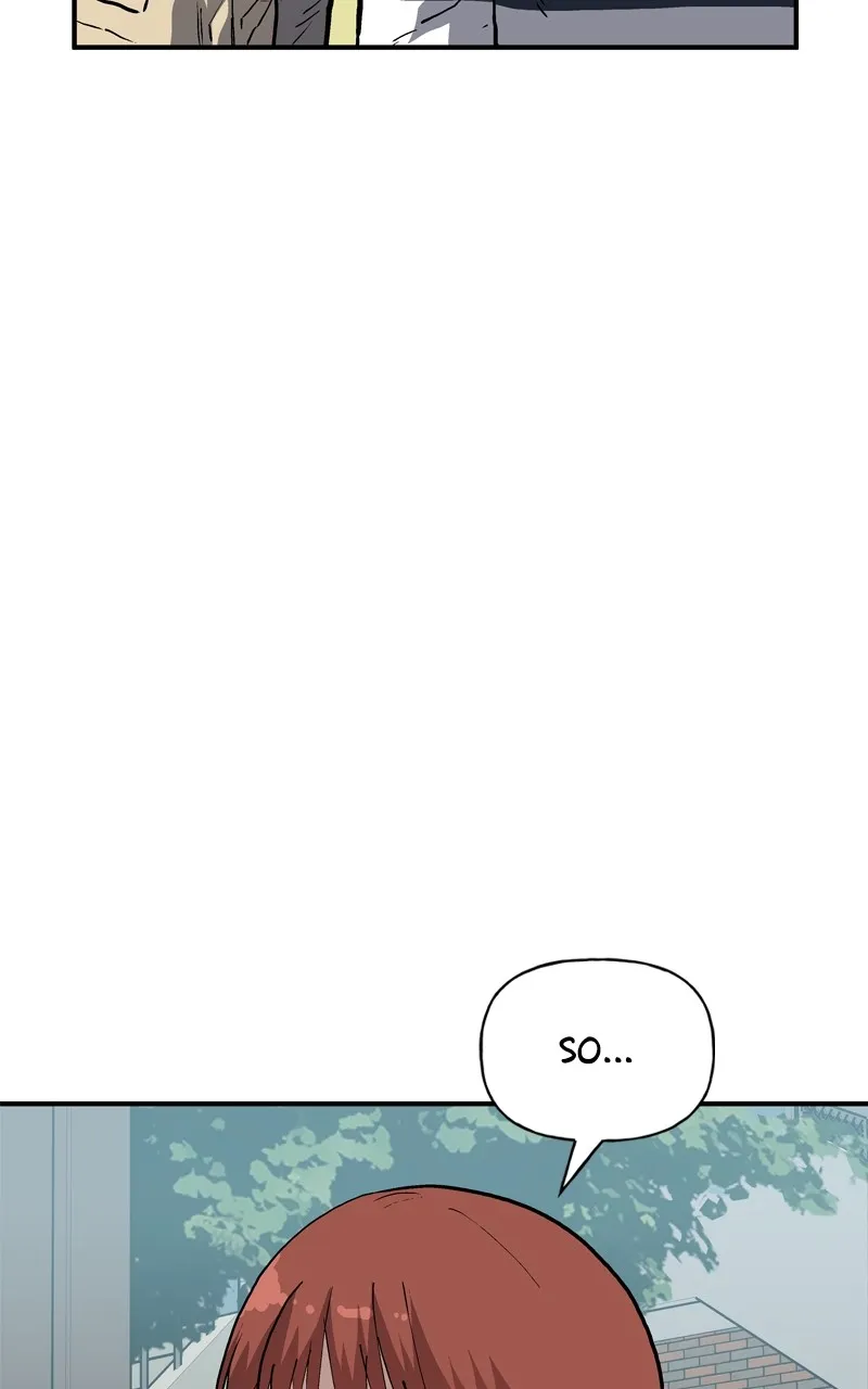 Read BOSS RETURN chapter 20 image 77 on Lezhin