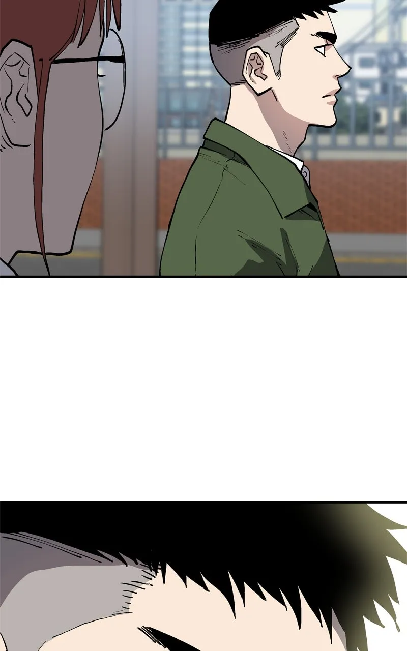 Read BOSS RETURN chapter 20 image 82 on Lezhin