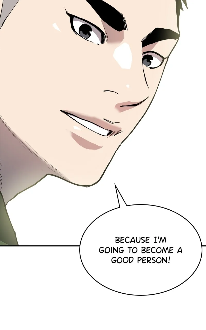 Read BOSS RETURN chapter 20 image 83 on Lezhin