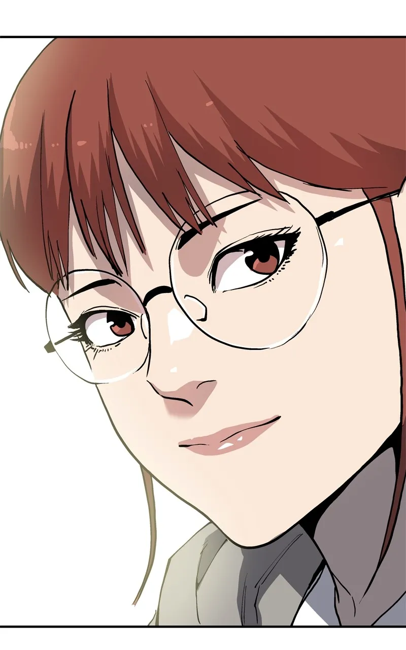 Read BOSS RETURN chapter 20 image 84 on Lezhin