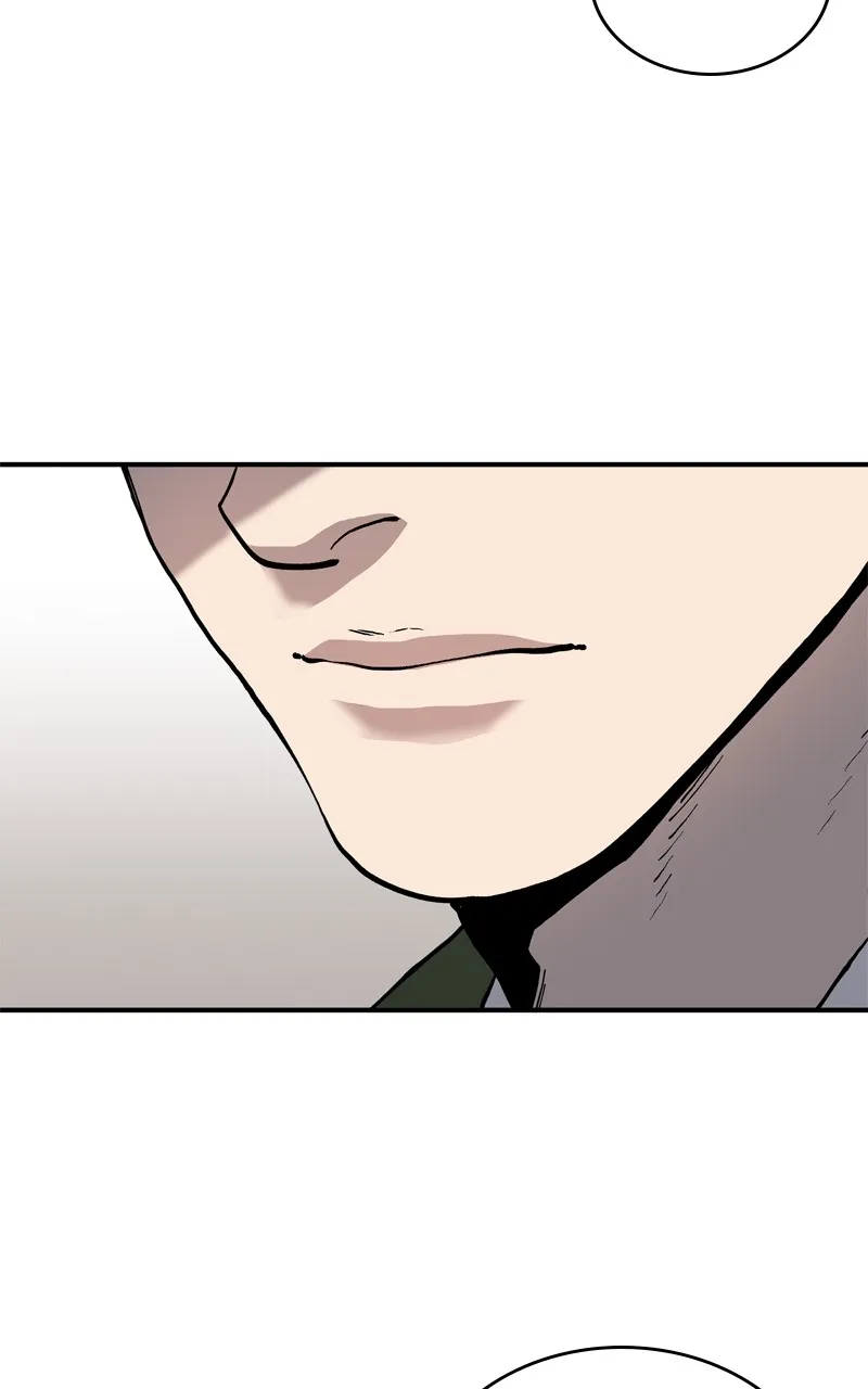 Read BOSS RETURN chapter 20 image 92 on Lezhin