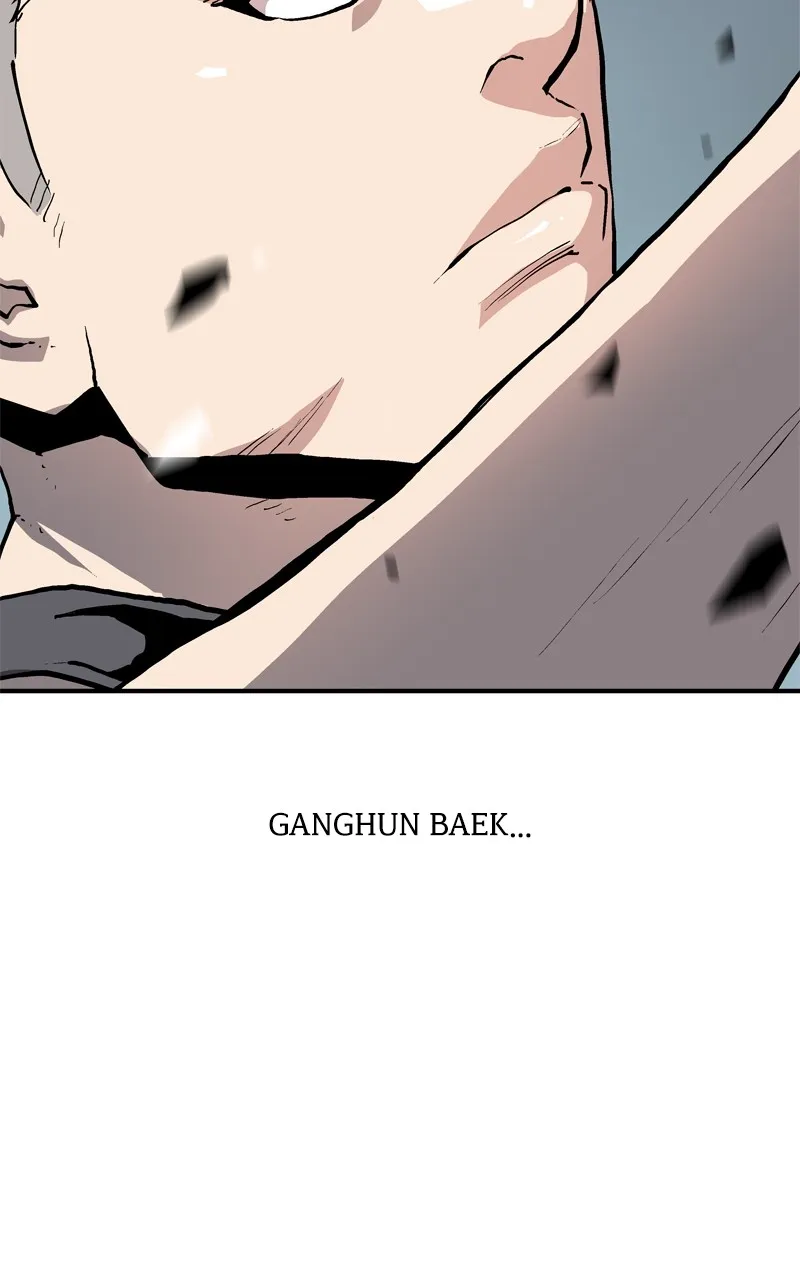 Read BOSS RETURN chapter 21 image 10 on Lezhin