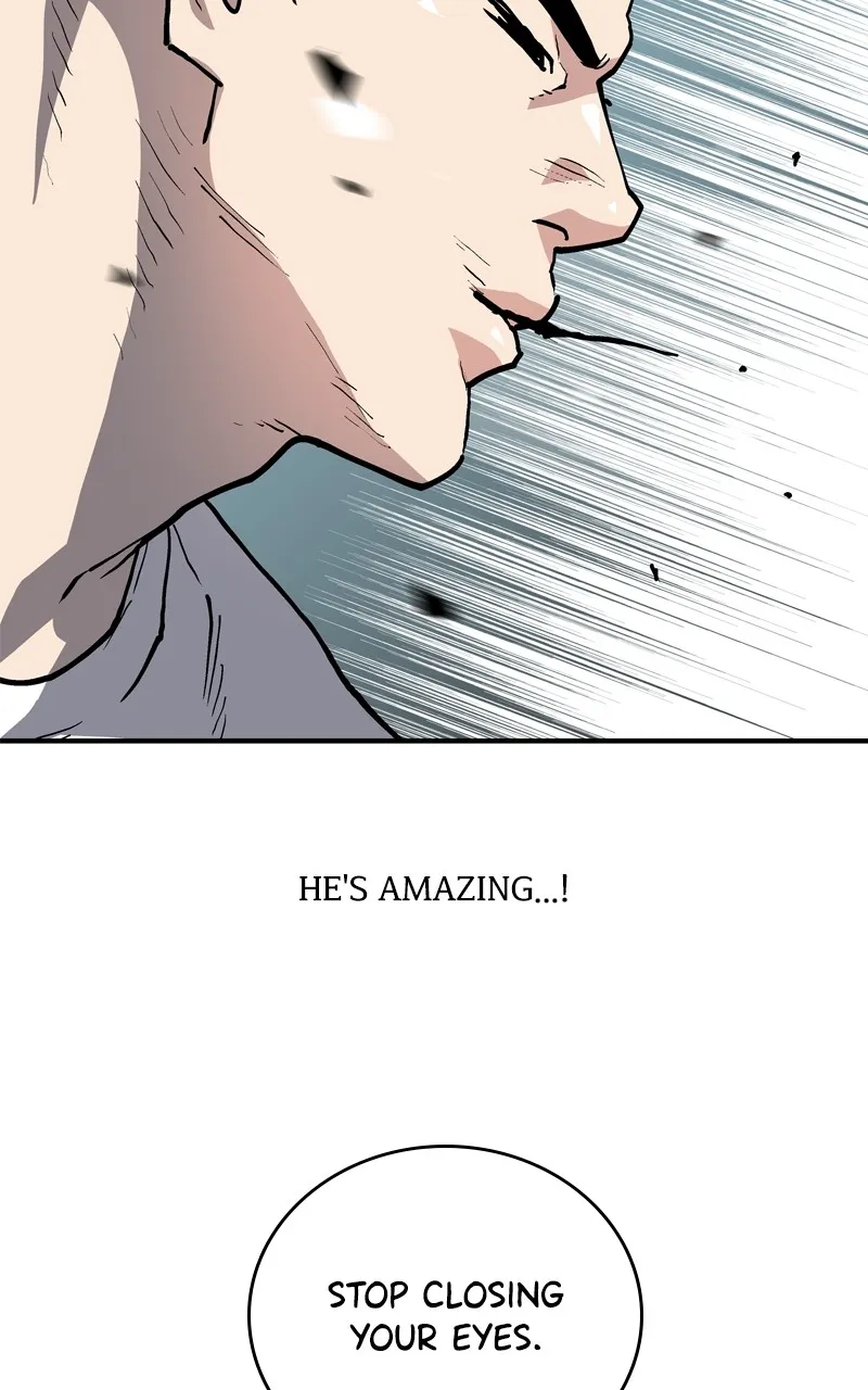 Read BOSS RETURN chapter 21 image 13 on Lezhin