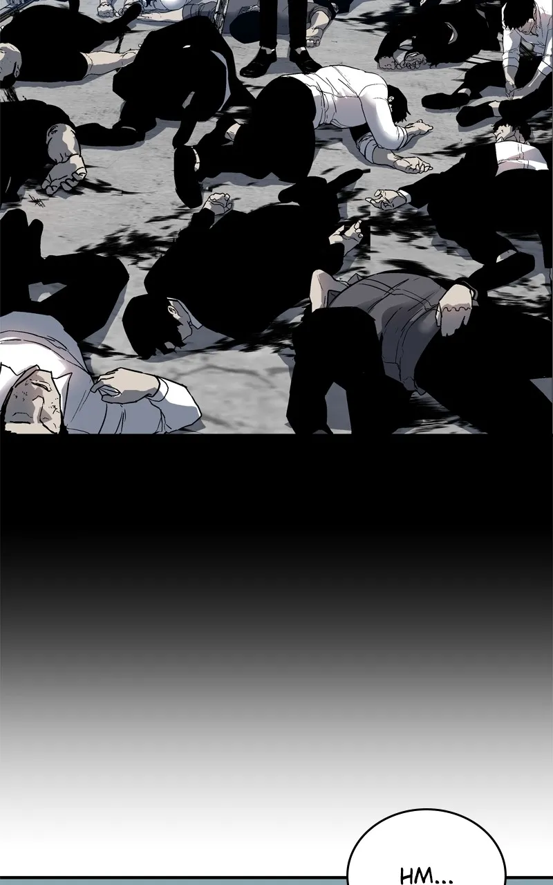 Read BOSS RETURN chapter 21 image 25 on Lezhin