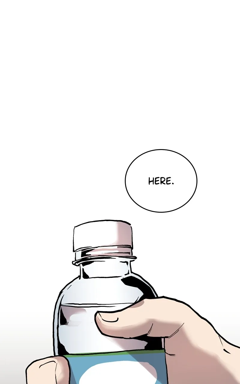 Read BOSS RETURN chapter 21 image 28 on Lezhin