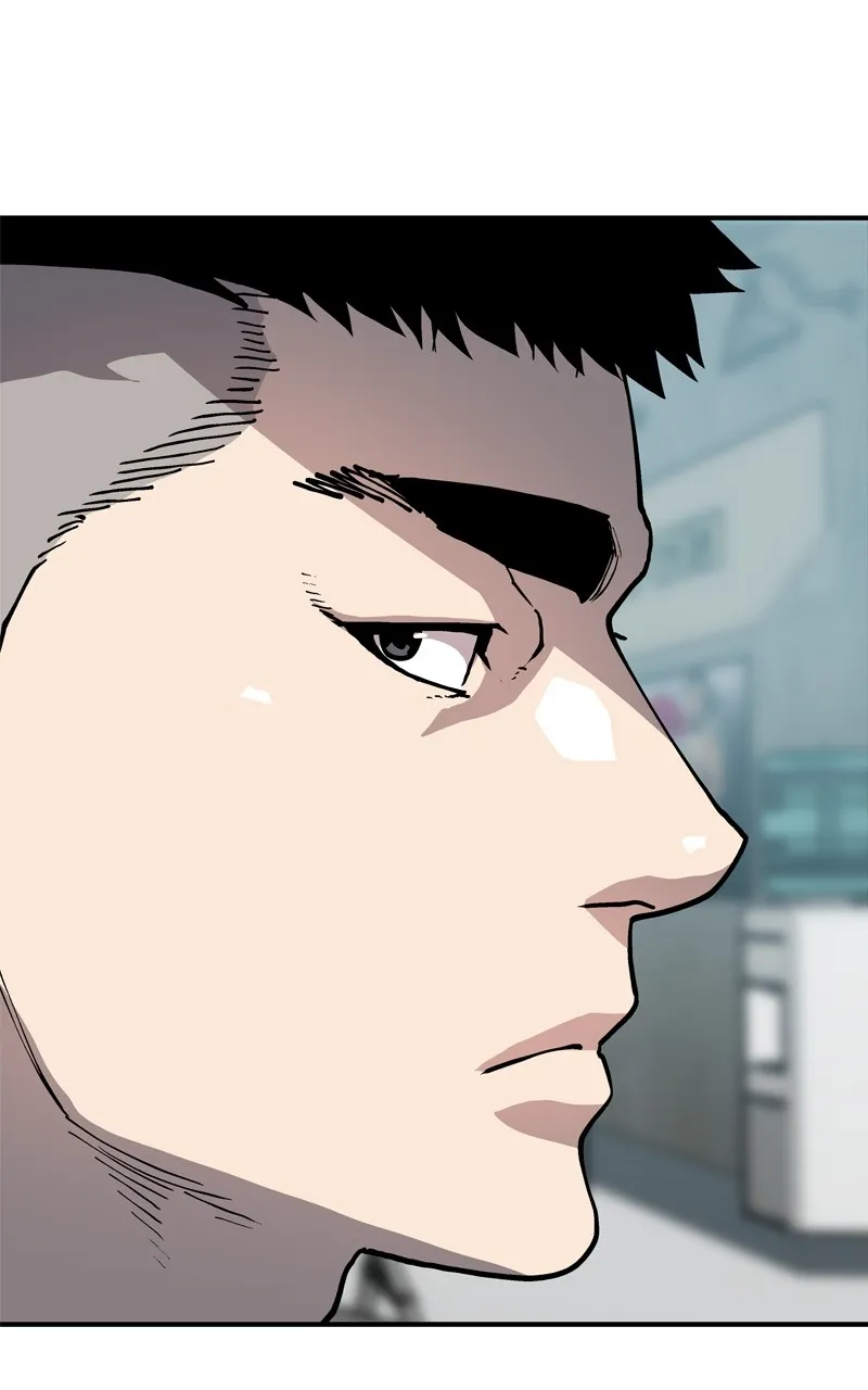 Read BOSS RETURN chapter 21 image 32 on Lezhin