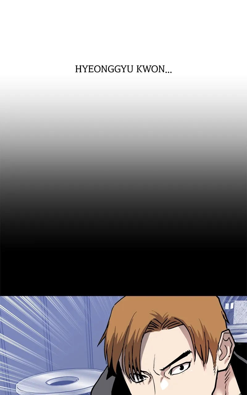 Read BOSS RETURN chapter 21 image 33 on Lezhin