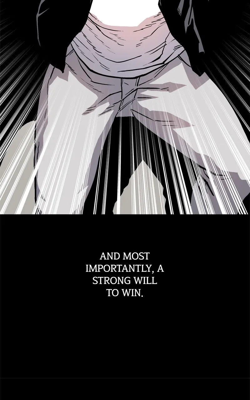 Read BOSS RETURN chapter 21 image 38 on Lezhin
