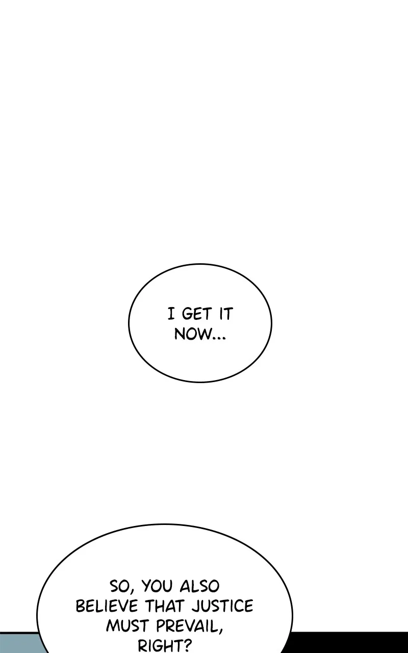 Read BOSS RETURN chapter 21 image 46 on Lezhin