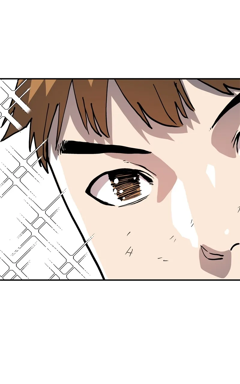 Read BOSS RETURN chapter 21 image 48 on Lezhin