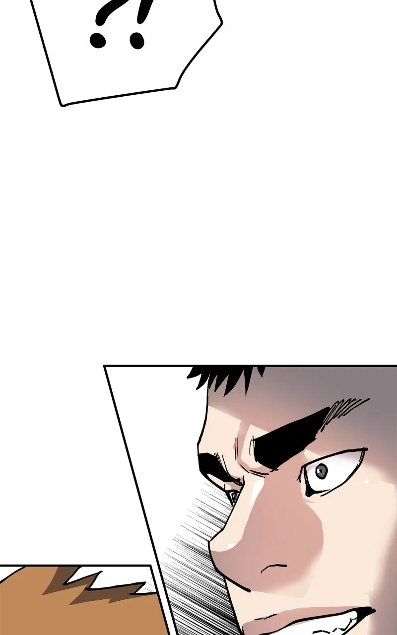 Read BOSS RETURN chapter 21 image 5 on Lezhin