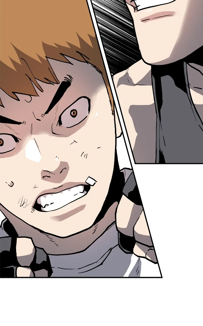 Read BOSS RETURN chapter 21 image 6 on Lezhin