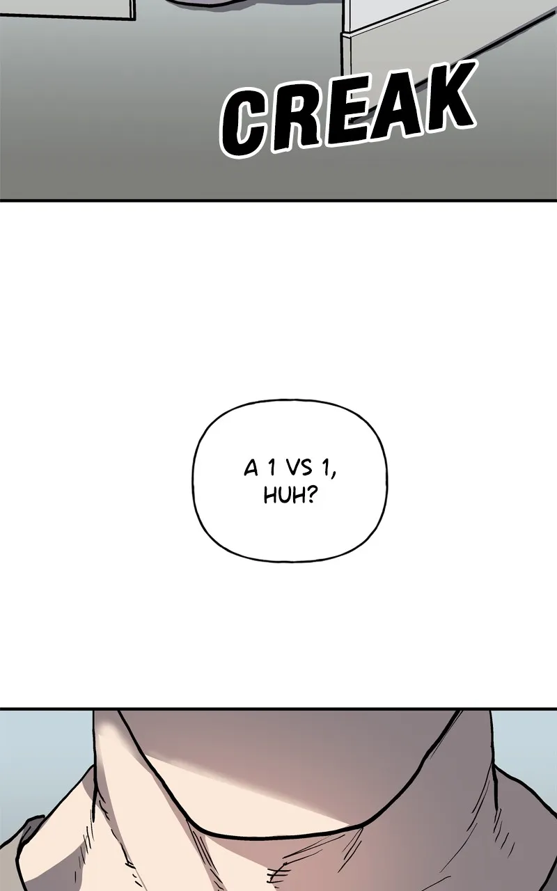Read BOSS RETURN chapter 21 image 66 on Lezhin