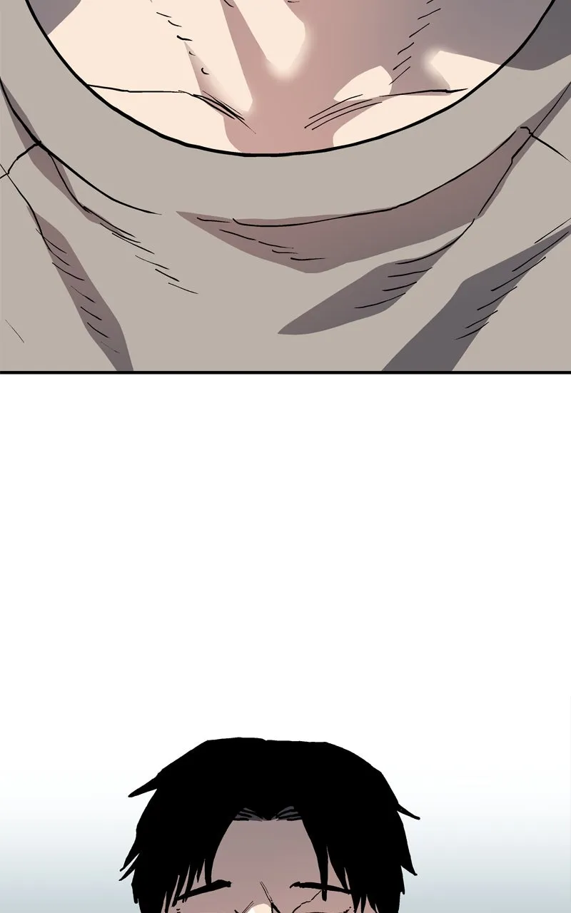 Read BOSS RETURN chapter 21 image 67 on Lezhin