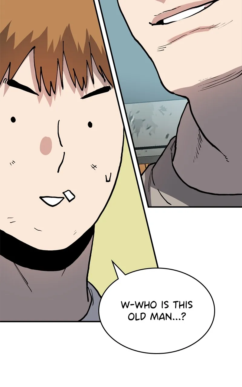 Read BOSS RETURN chapter 21 image 75 on Lezhin