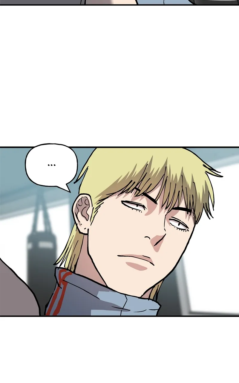 Read BOSS RETURN chapter 21 image 77 on Lezhin
