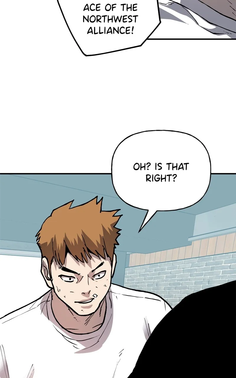 Read BOSS RETURN chapter 21 image 79 on Lezhin