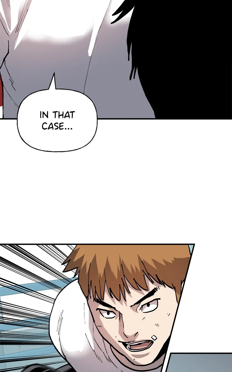 Read BOSS RETURN chapter 21 image 80 on Lezhin