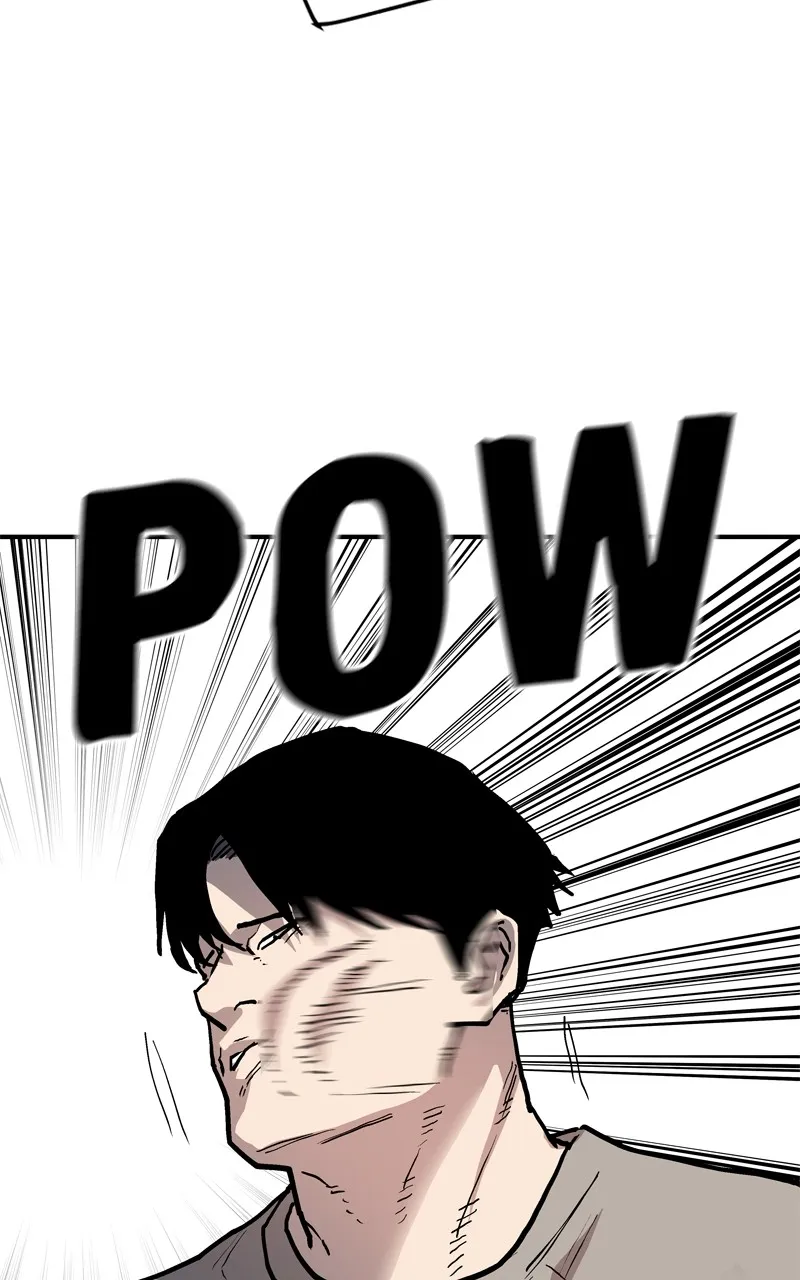 Read BOSS RETURN chapter 21 image 82 on Lezhin