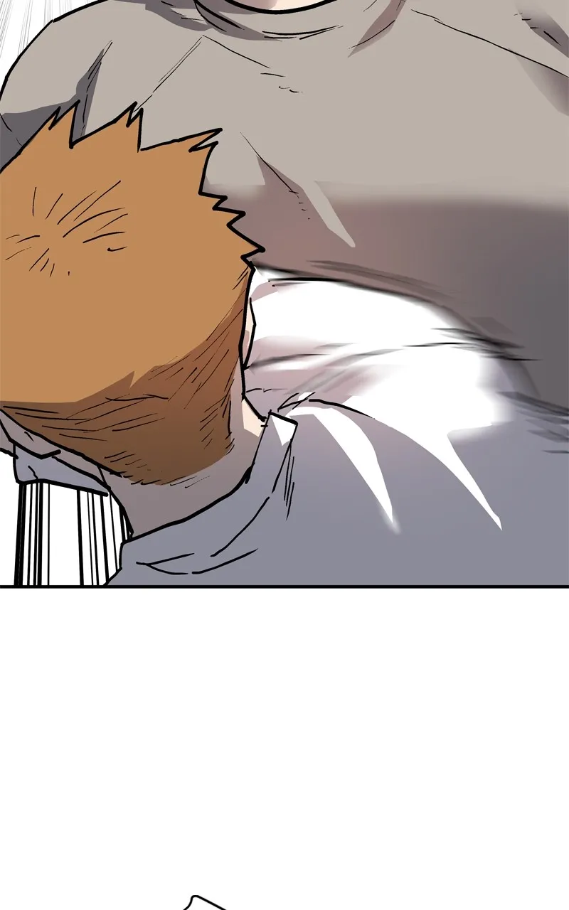 Read BOSS RETURN chapter 21 image 83 on Lezhin