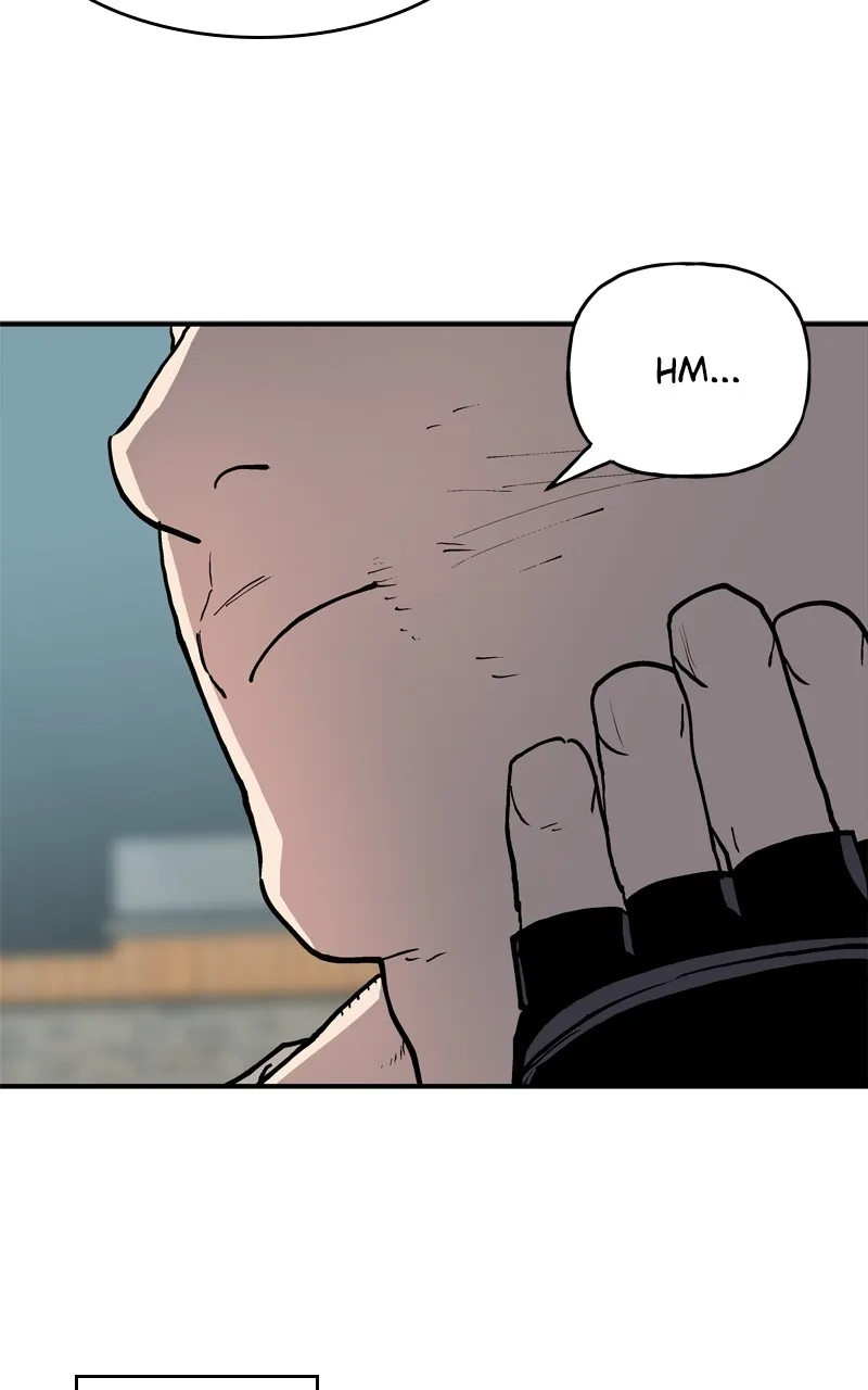 Read BOSS RETURN chapter 21 image 85 on Lezhin