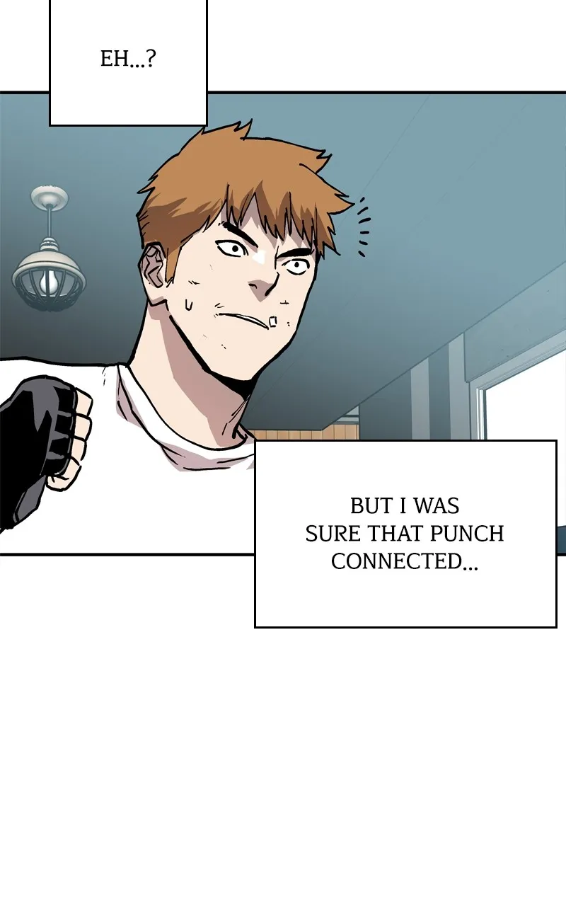 Read BOSS RETURN chapter 21 image 86 on Lezhin
