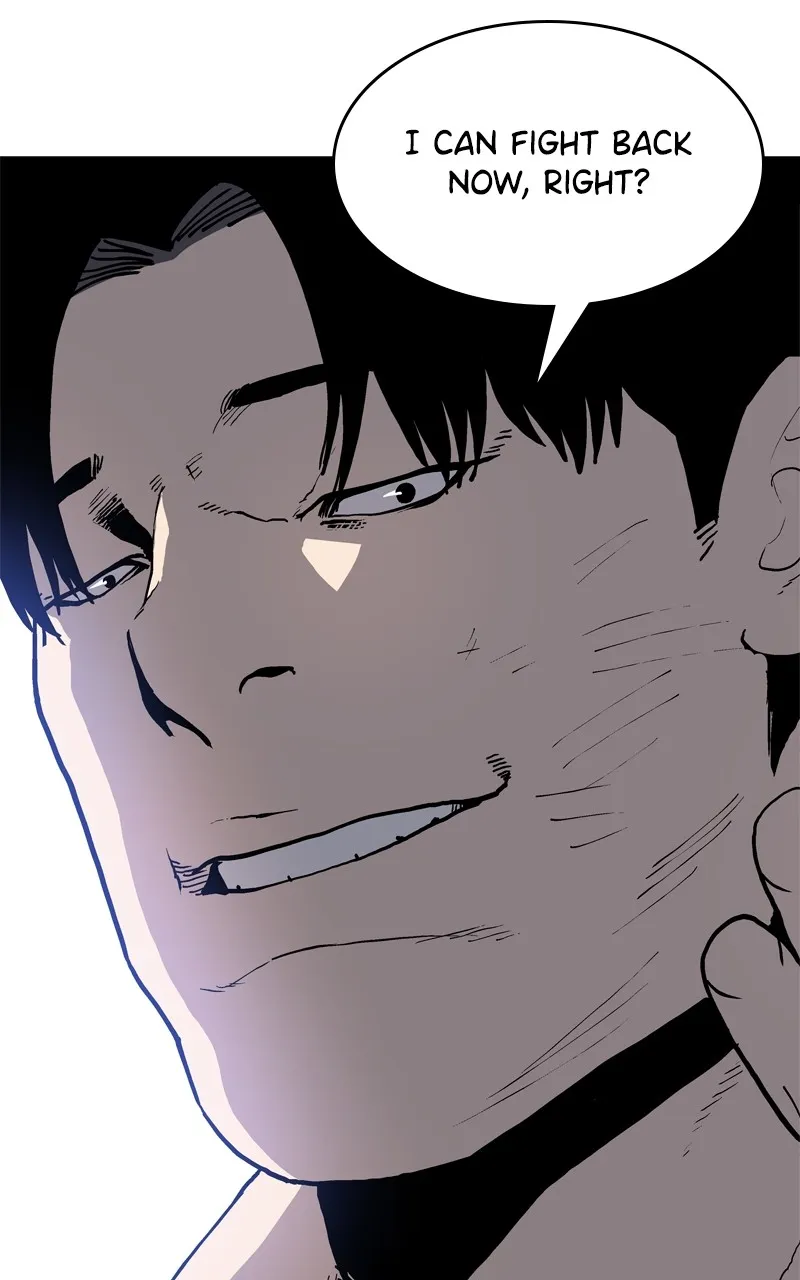 Read BOSS RETURN chapter 21 image 87 on Lezhin