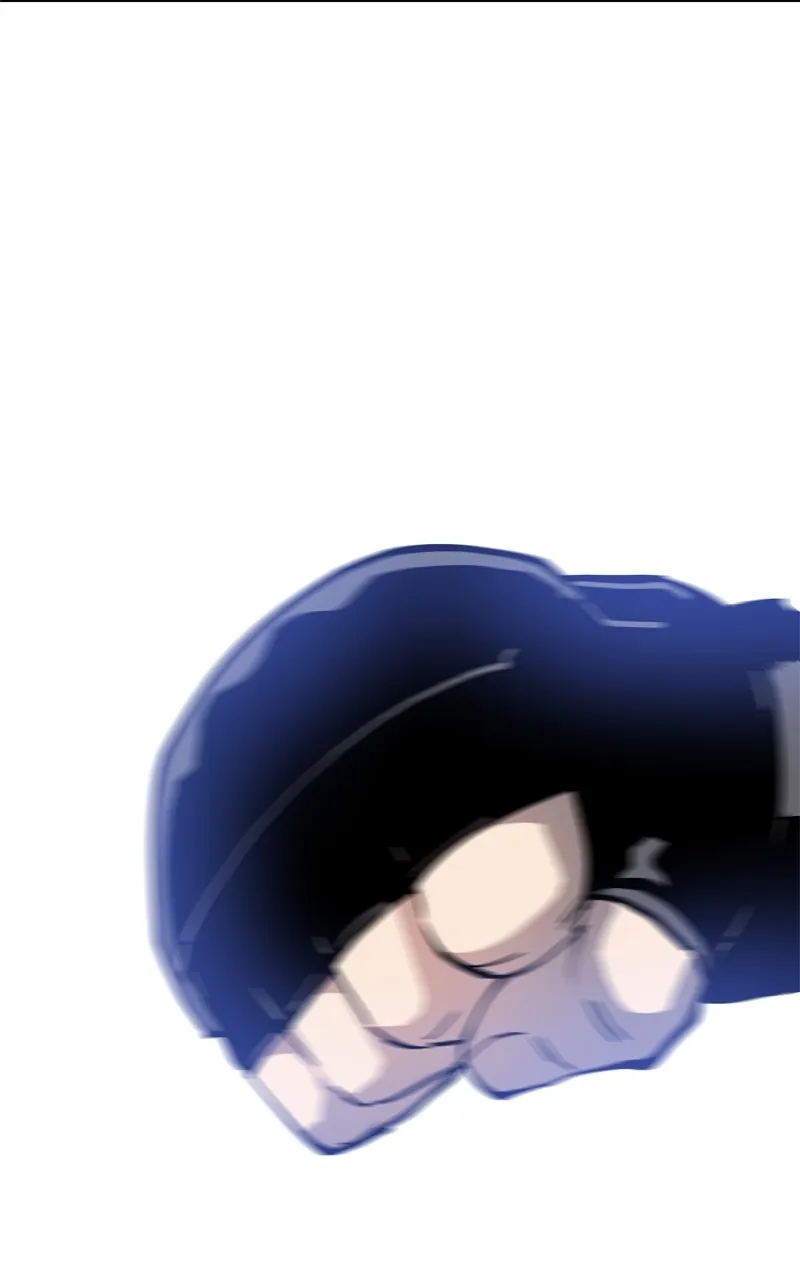 Read BOSS RETURN chapter 21 image 89 on Lezhin