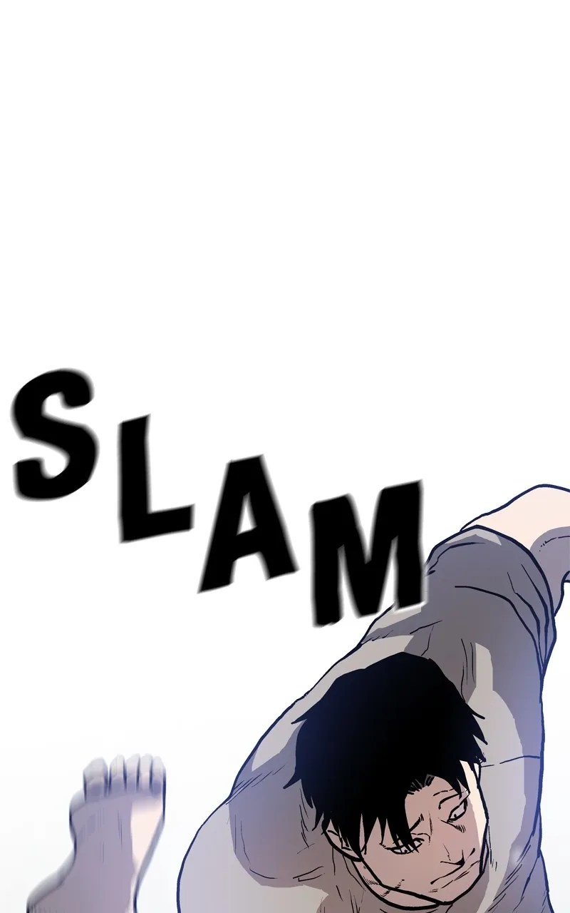 Read BOSS RETURN chapter 21 image 90 on Lezhin