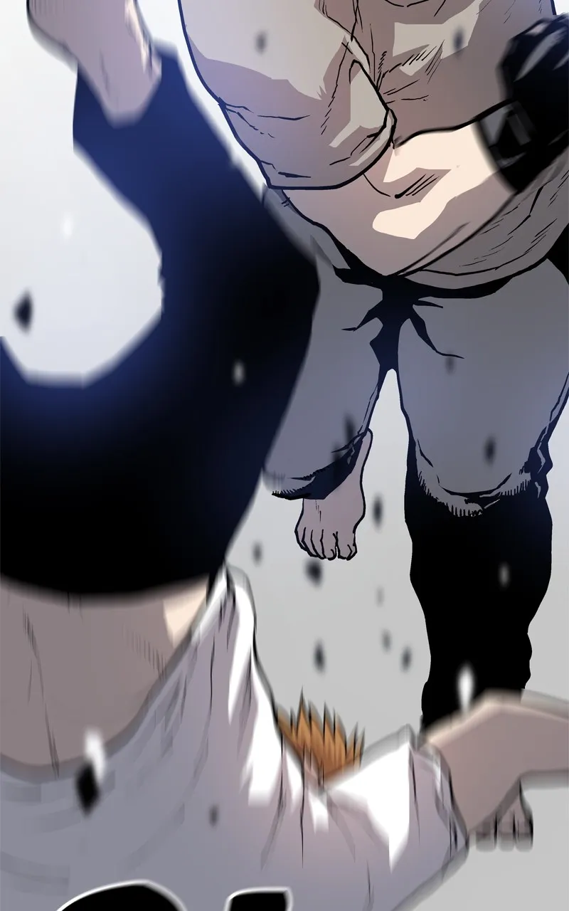 Read BOSS RETURN chapter 21 image 91 on Lezhin