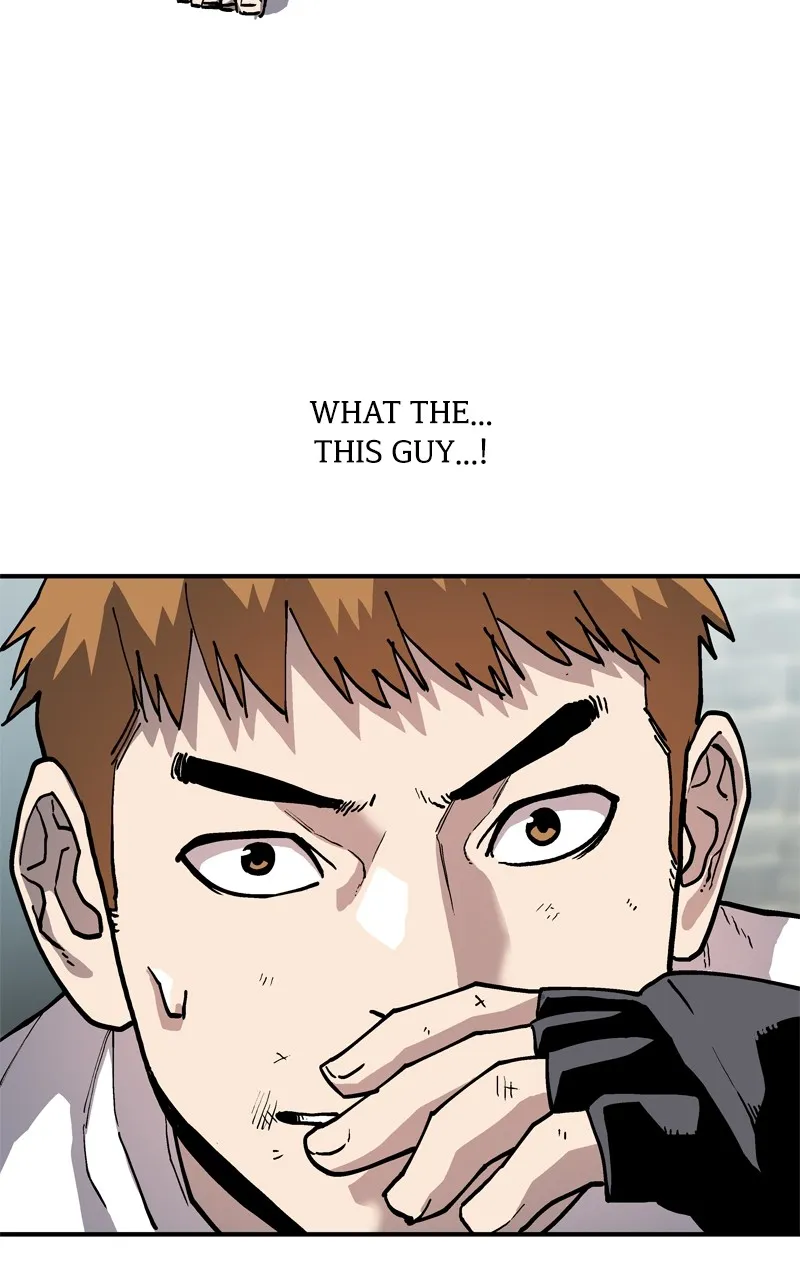 Read BOSS RETURN chapter 22 image 1 on Lezhin