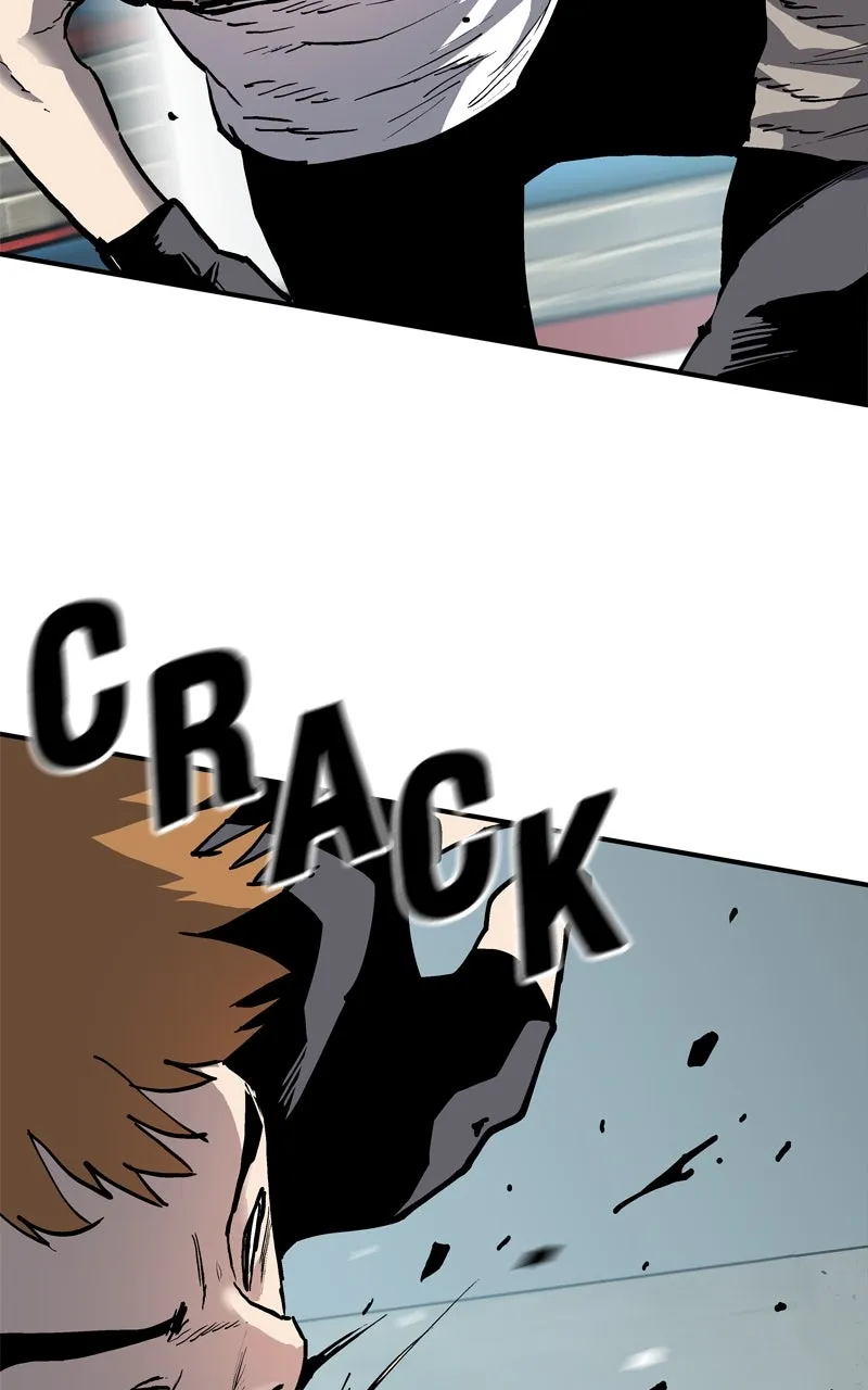 Read BOSS RETURN chapter 22 image 11 on Lezhin