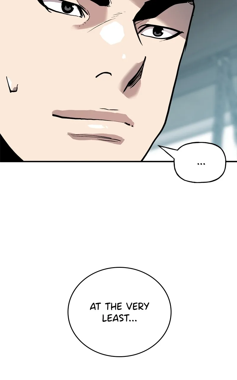 Read BOSS RETURN chapter 22 image 14 on Lezhin