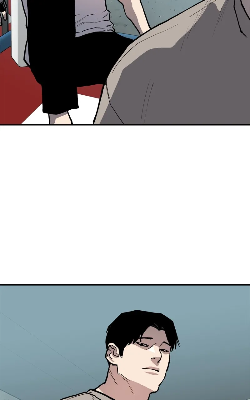Read BOSS RETURN chapter 22 image 20 on Lezhin