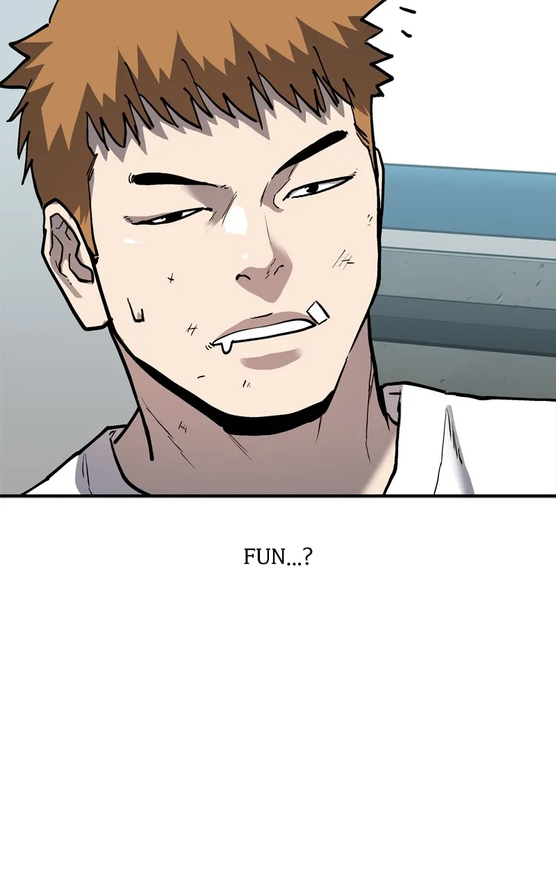 Read BOSS RETURN chapter 22 image 23 on Lezhin