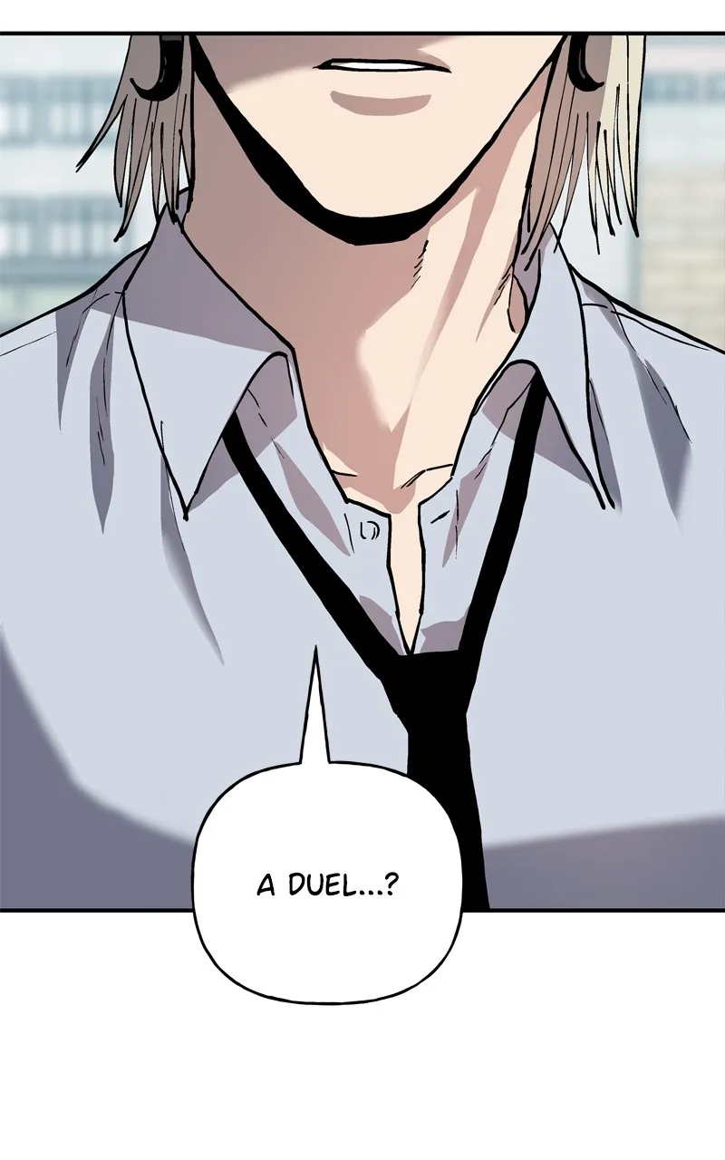 Read BOSS RETURN chapter 22 image 37 on Lezhin