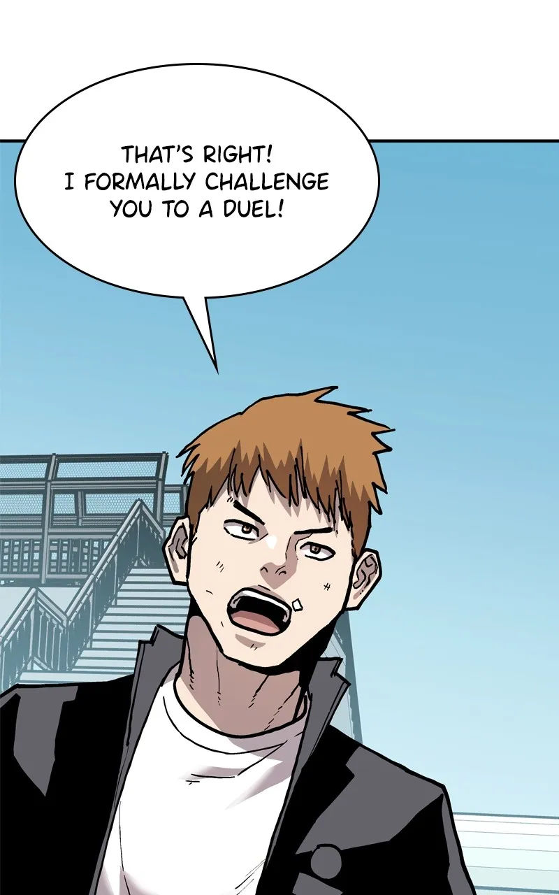 Read BOSS RETURN chapter 22 image 38 on Lezhin