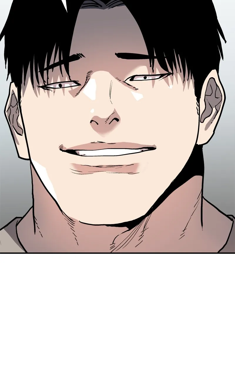 Read BOSS RETURN chapter 22 image 4 on Lezhin