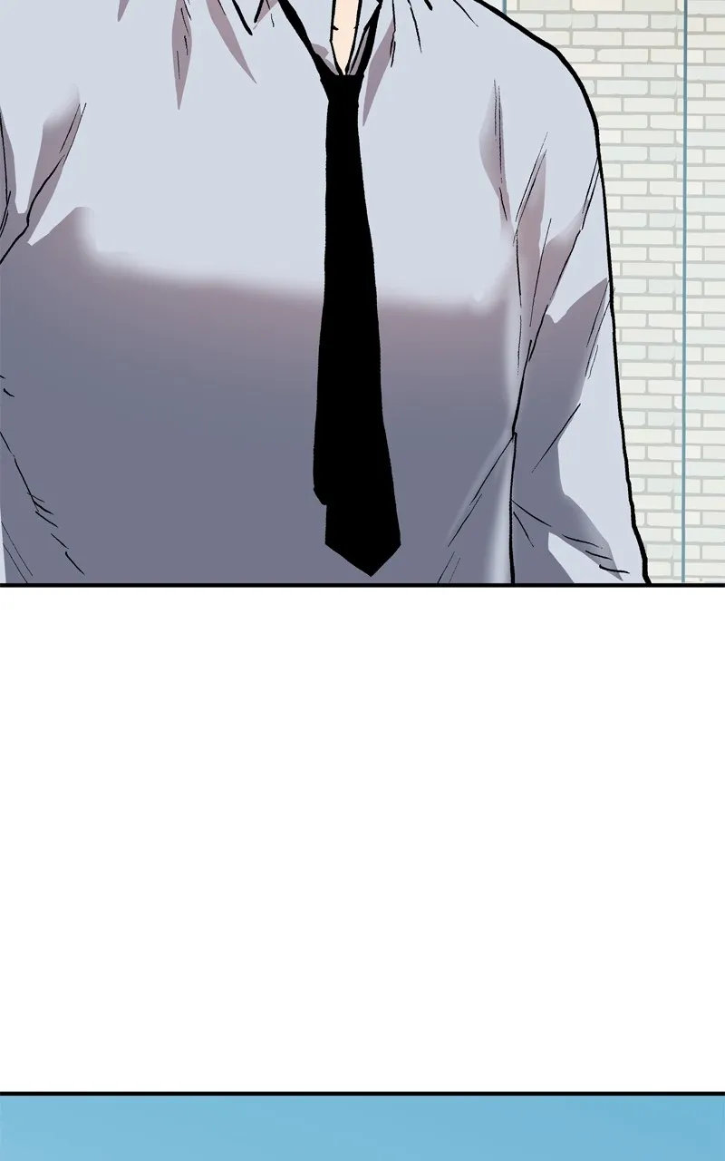 Read BOSS RETURN chapter 22 image 40 on Lezhin