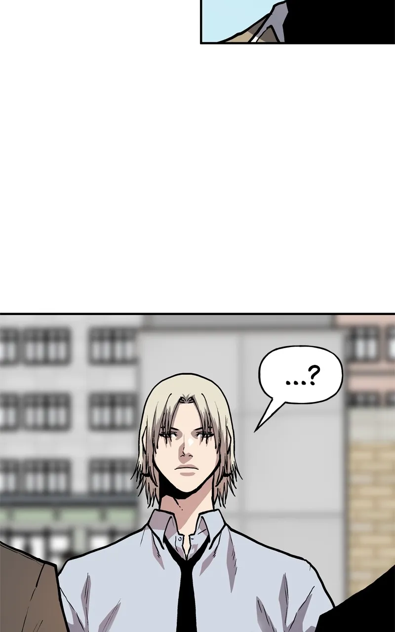 Read BOSS RETURN chapter 22 image 43 on Lezhin