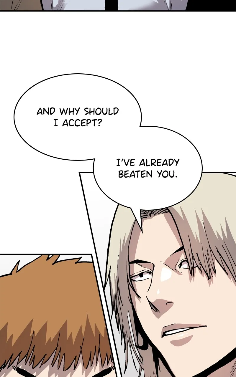 Read BOSS RETURN chapter 22 image 44 on Lezhin