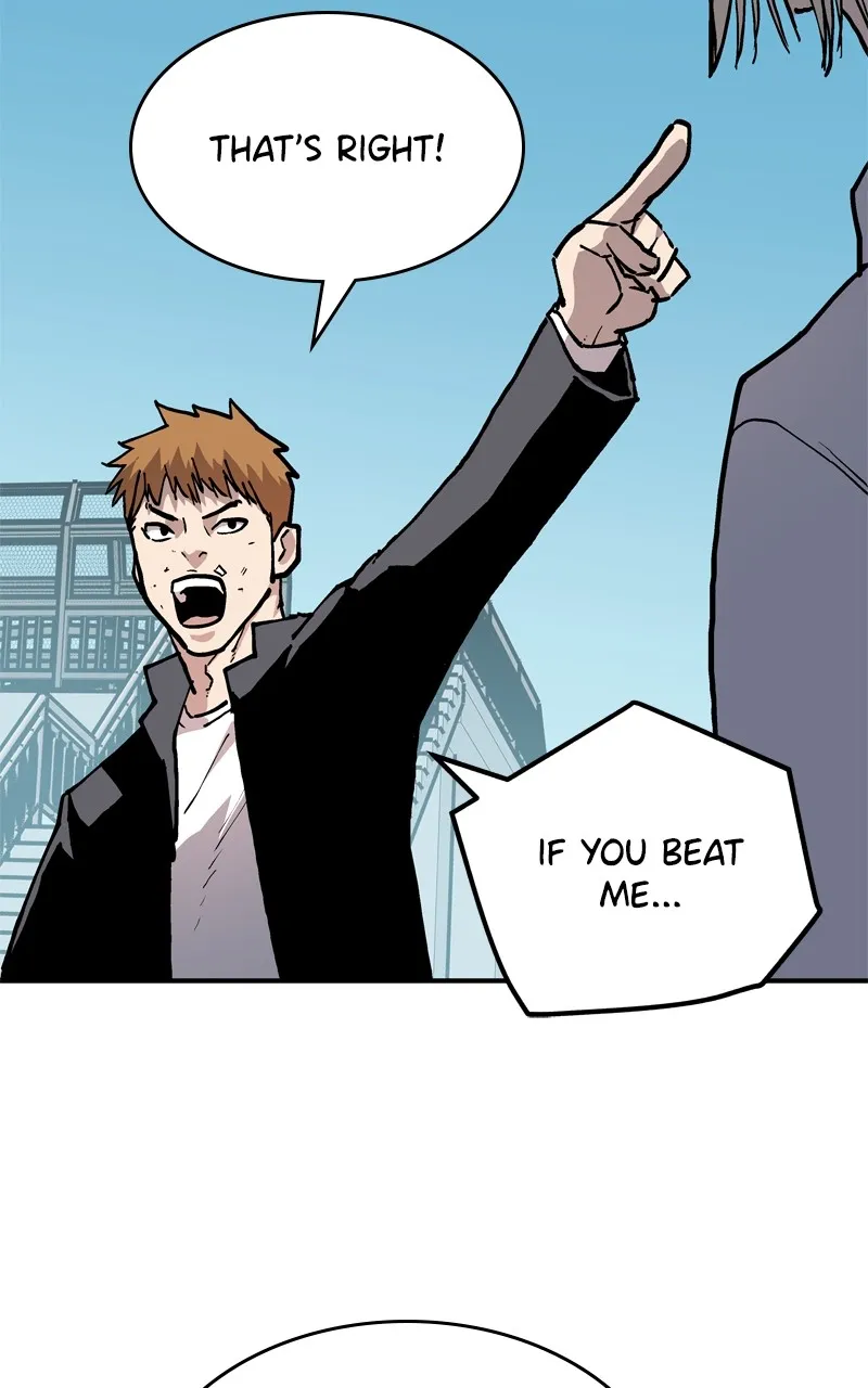 Read BOSS RETURN chapter 22 image 46 on Lezhin